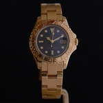 gouden-rolex-yachtmaster