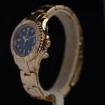 gouden-rolex-yachtmaster