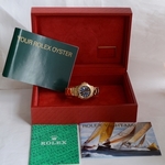 gouden-rolex-yachtmaster