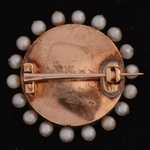 suffragette-broche