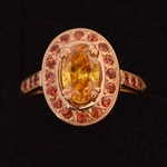 intens-gele-diamant-ring