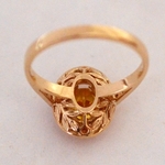 intens-gele-diamant-ring