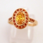 intens-gele-diamant-ring