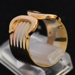 cartier-dubbele-c-ring