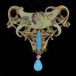 antoine-bricteux-diamand-robijn-opaal-broche-hanger-circa-1900-frans