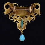 antoine-bricteux-diamand-robijn-opaal-broche-hanger-circa-1900-frans