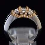 111-ct-ring-le-chic