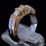 111-ct-ring-le-chic