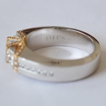 111-ct-ring-le-chic