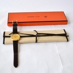 hermes-arceau-horloge