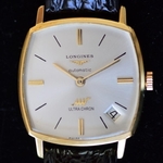 longines-model-ultra-chron
