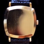 longines-model-ultra-chron