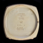 longines-model-ultra-chron
