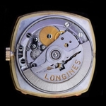 longines-model-ultra-chron
