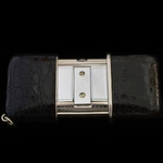 movado-ermeto-horloge-purse-watch