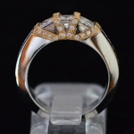 111-ct-ring-le-chic