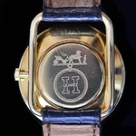hermes-arceau-horloge