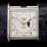 movado-ermeto-horloge-purse-watch