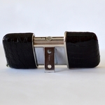 movado-ermeto-horloge-purse-watch