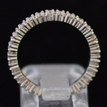 095-ct-alliance-ring