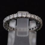 095-ct-alliance-ring