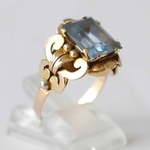 retro-1940s-gouden-ring