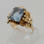 retro-1940s-gouden-ring