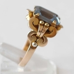 retro-1940s-gouden-ring