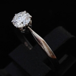 05-ct-diamant-ring