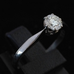 05-ct-diamant-ring
