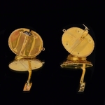 scheveningse-gouden-boeken