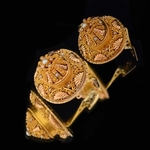 scheveningse-gouden-boeken