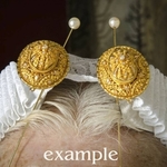 scheveningse-gouden-boeken