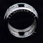 bulgari-parentesi-ring
