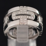 bulgari-parentesi-ring