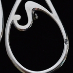 jugendstil-druivenschaar-c-l-j-begeer