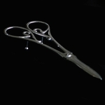 jugendstil-druivenschaar-c-l-j-begeer