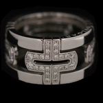 bulgari-parentesi-ring
