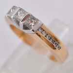 076-ct-ring-le-chic