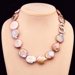 coin-parel-collier