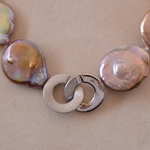 coin-parel-collier