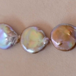 coin-parel-collier
