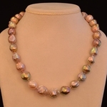 golden-freshwater-pearl-necklace-11-5-14-5-mm