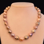 golden-freshwater-pearl-necklace-11-5-14-5-mm