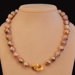 golden-freshwater-pearl-necklace-11-5-14-5-mm
