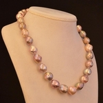 golden-freshwater-pearl-necklace-11-5-14-5-mm