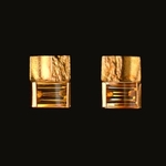 vintage-lapponia-oorbellen