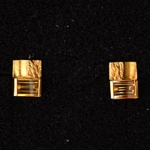 vintage-lapponia-oorbellen