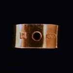 vintage-lapponia-oorbellen