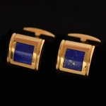 lapis-lazuli-manchetknopen